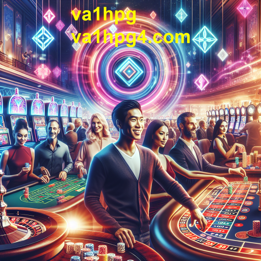 A Revolução dos Jogos de Ação: Do Clássico ao Contemporâneo