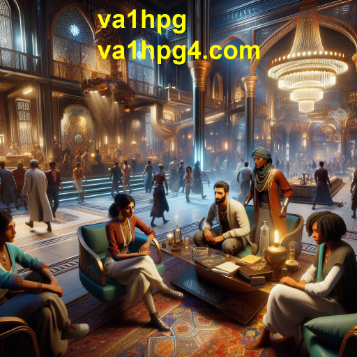 A Ascensão dos Jogos Narrativos: Contando Histórias Interativas